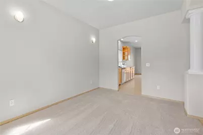 9409 190th Street E, Puyallup, WA 98375 - Photo 8