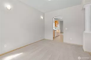 9409 190th St E, Puyallup, WA 98375 - Photo 8