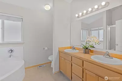 9409 190th Street E, Puyallup, WA 98375 - Photo 22