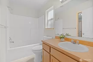 9409 190th St E, Puyallup, WA 98375 - Photo 28