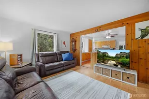 18011 83rd Ave NE, Kenmore, WA 98028 - Photo 4