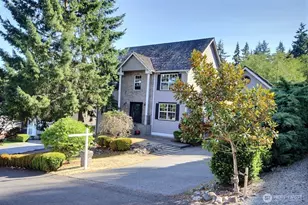 4018 52nd St NE, Tacoma, WA 98422 - Photo 1