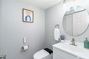 5716 75th Pl NE, Marysville, WA 98270 - Photo 26