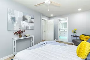 5716 75th Pl NE, Marysville, WA 98270 - Photo 20