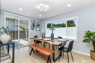 5716 75th Pl NE, Marysville, WA 98270 - Photo 10