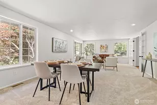 8121 Berryridge Ln NW, Silverdale, WA 98383 - Photo 8