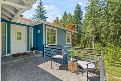 8121 Berry Ridge Lane NW, Silverdale, WA 98383 - Photo 2