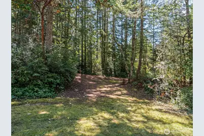 8121 Berry Ridge Lane NW, Silverdale, WA 98383 - Photo 28