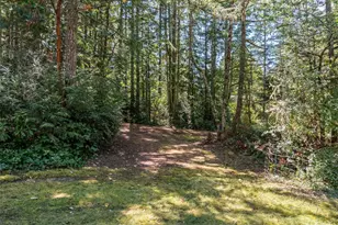 8121 Berryridge Ln NW, Silverdale, WA 98383 - Photo 28