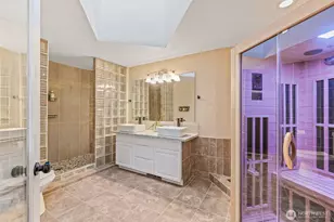 8121 Berryridge Ln NW, Silverdale, WA 98383 - Photo 16