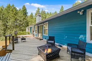 8121 Berryridge Ln NW, Silverdale, WA 98383 - Photo 24