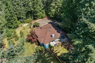 8121 Berryridge Ln NW, Silverdale, WA 98383 - Photo 32