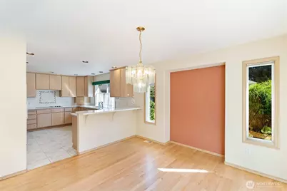 292 Foursome Drive, Sequim, WA 98382 - Photo 16