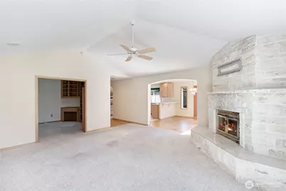292 Foursome Drive, Sequim, WA 98382 - Photo 8