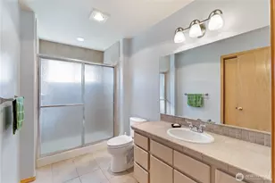 292 Foursome Dr, Sequim, WA 98382 - Photo 24