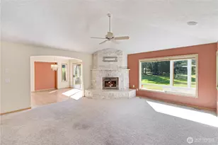 292 Foursome Dr, Sequim, WA 98382 - Photo 6