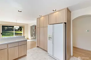 292 Foursome Dr, Sequim, WA 98382 - Photo 12