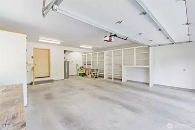 292 Foursome Drive, Sequim, WA 98382 - Photo 28