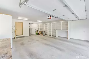 292 Foursome Dr, Sequim, WA 98382 - Photo 28