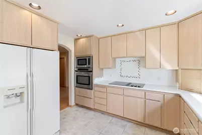 292 Foursome Drive, Sequim, WA 98382 - Photo 14