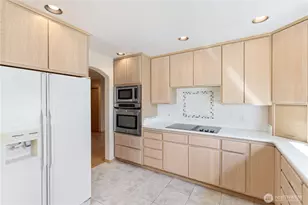 292 Foursome Dr, Sequim, WA 98382 - Photo 14