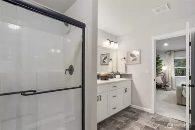 16716 8th Avenue E #3, Spanaway, WA 98387 - Photo 20