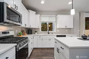 16716 8th Ave E, Spanaway, WA 98387 - Photo 12