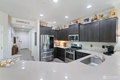 1707 NE 37th Avenue, Camas, WA 98607 - Photo 8