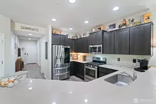 1707 NE 37th Ave, Camas, WA 98607 - Photo 8