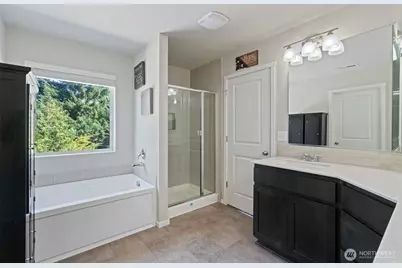 1707 NE 37th Avenue, Camas, WA 98607 - Photo 20