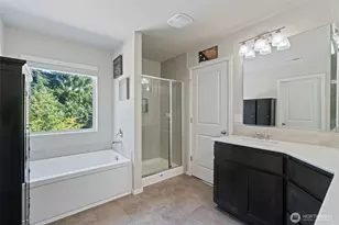 1707 NE 37th Ave, Camas, WA 98607 - Photo 20