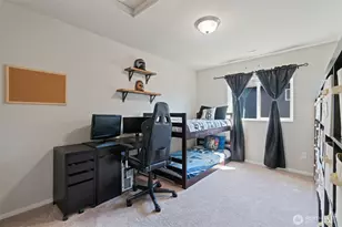 1707 NE 37th Ave, Camas, WA 98607 - Photo 24