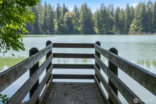 1707 NE 37th Ave, Camas, WA 98607 - Photo 36