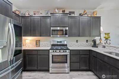 1707 NE 37th Avenue, Camas, WA 98607 - Photo 6