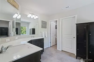 1707 NE 37th Avenue, Camas, WA 98607 - Photo 18