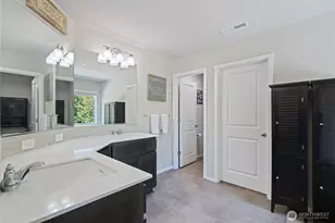 1707 NE 37th Ave, Camas, WA 98607 - Photo 18