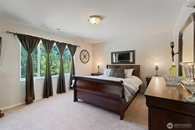 1707 NE 37th Avenue, Camas, WA 98607 - Photo 16