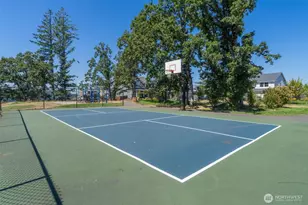 1707 NE 37th Ave, Camas, WA 98607 - Photo 34