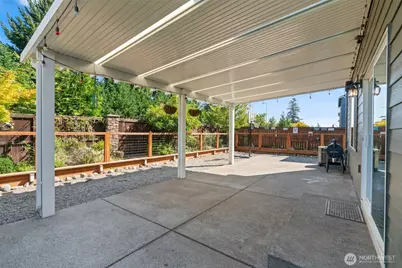 1707 NE 37th Avenue, Camas, WA 98607 - Photo 26