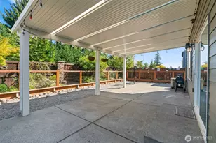 1707 NE 37th Ave, Camas, WA 98607 - Photo 26