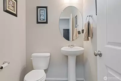 1707 NE 37th Avenue, Camas, WA 98607 - Photo 14