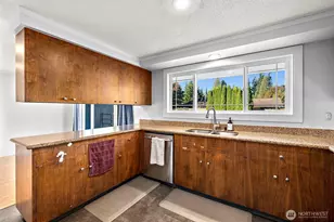 9206 31st Ave SE, Everett, WA 98208 - Photo 16