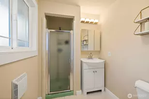 9206 31st Ave SE, Everett, WA 98208 - Photo 30