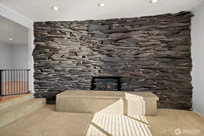 9206 31st Avenue SE, Everett, WA 98208 - Photo 12