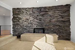 9206 31st Ave SE, Everett, WA 98208 - Photo 12