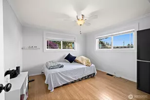 9206 31st Ave SE, Everett, WA 98208 - Photo 26