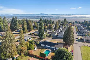 9206 31st Ave SE, Everett, WA 98208 - Photo 38