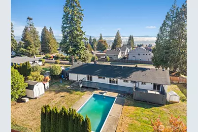 9206 31st Avenue SE, Everett, WA 98208 - Photo 34