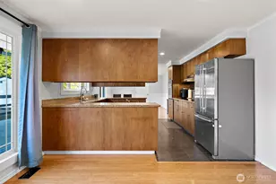 9206 31st Ave SE, Everett, WA 98208 - Photo 14