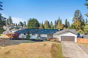 9206 31st Ave SE, Everett, WA 98208 - Photo 2